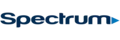Spectrum