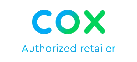 Cox